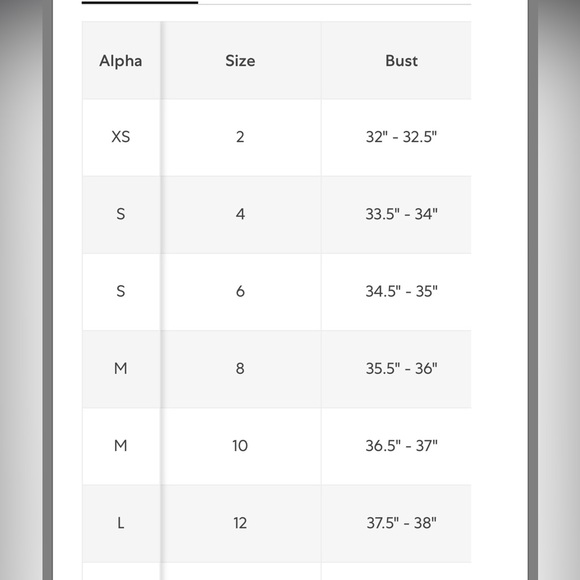 NWT‼️ Le Superbe Nomad Velvet Midi-Length Slip Dress - Picture 7 of 9